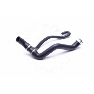 Tuyau de Refroidissement Pour Mercedes-Benz Classe R 2515000075 A2515000075