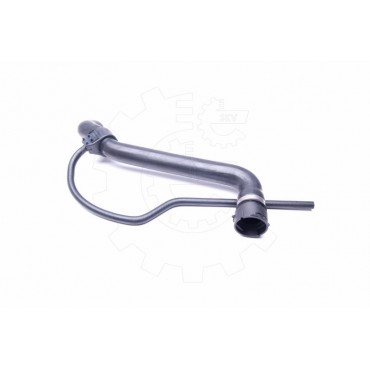 Tuyau de Refroidissement Pour Mercedes-Benz Classe S 2205010082 A2205010082