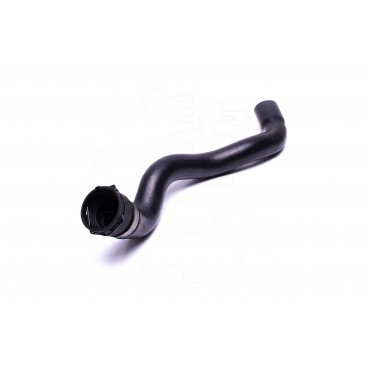 Tuyau de Refroidissement Pour Mercedes-Benz Classe S 2205010382 A2205010382