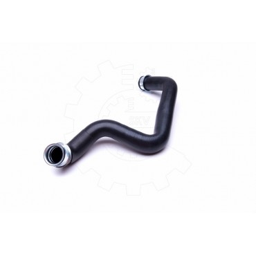 Tuyau de Refroidissement Pour Mercedes-Benz Classe S 2215013584 2215014582