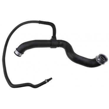 Tuyau de Refroidissement Pour Mercedes-Benz Classe S 2215013784 2215015482