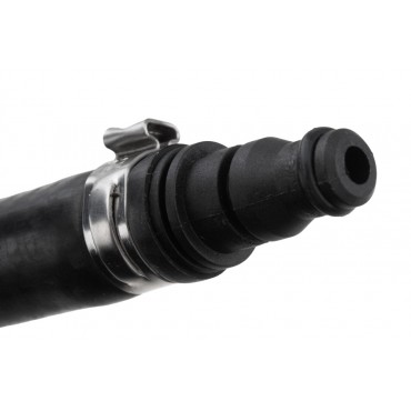 Tuyau de Refroidissement Pour Mercedes-Benz Classe S 2215013784 2215015482