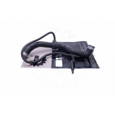 Tuyau de Refroidissement Pour Mercedes-Benz Classe S 2215013784 2215015482