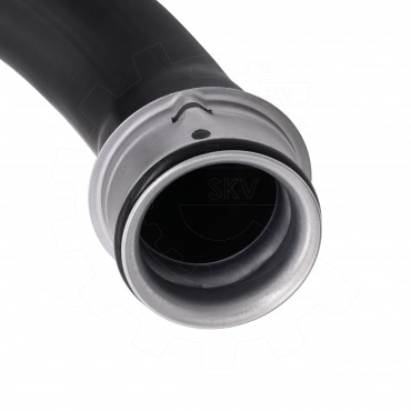 Tuyau de Refroidissement Pour Mercedes-Benz Classe S 2215016884 A2215016884