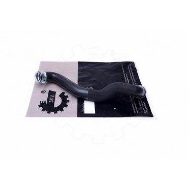 Tuyau de Refroidissement Pour Mercedes-Benz Classe S 2215011884 A2215011884