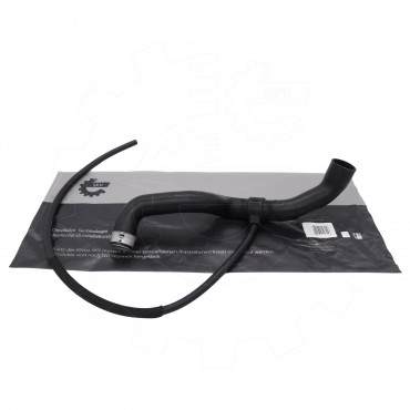 Tuyau de Refroidissement Pour Mercedes-Benz CLK 2095010282 A2095010282