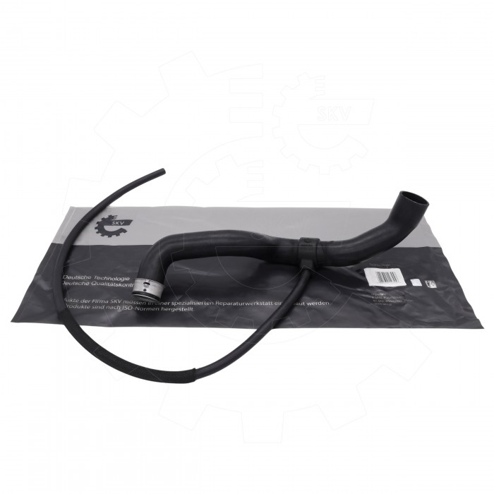 Tuyau de Refroidissement Pour Mercedes-Benz CLK 2095010282 A2095010282