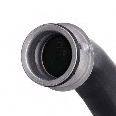 Tuyau de Refroidissement Pour Mercedes-Benz CLK 2095010282 A2095010282