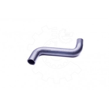 Tuyau de Refroidissement Pour Mercedes-Benz Sprinter 9015011582 A9015011582