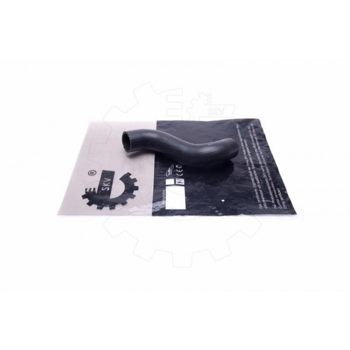 Tuyau de Refroidissement Pour Mercedes-Benz Sprinter 9015011882 A9015011882