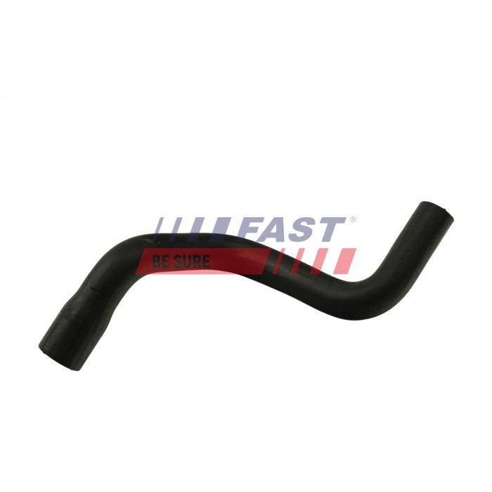 Tuyau de Refroidissement Pour Mercedes-Benz Sprinter 9018326723 A9018326723