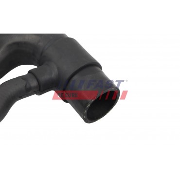 Tuyau de Refroidissement Pour Mercedes-Benz Sprinter 9015012682 A9015012682