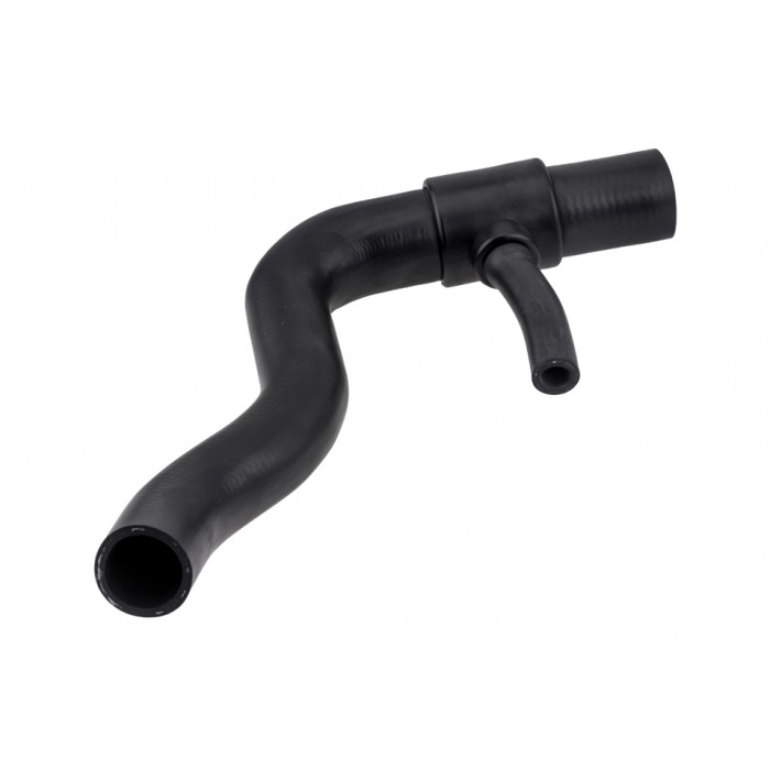 Tuyau de Refroidissement Pour Mercedes-Benz Sprinter 9015012682 A9015012682