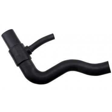 Tuyau de Refroidissement Pour Mercedes-Benz Sprinter 9015012682 A9015012682