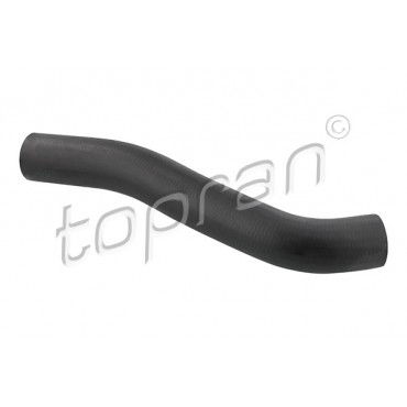 Tuyau de Refroidissement Pour Mercedes-Benz Sprinter 9015011182 A9015011182