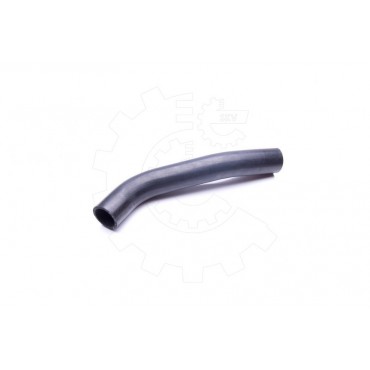 Tuyau de Refroidissement Pour Mercedes-Benz Sprinter 9015011182 A9015011182