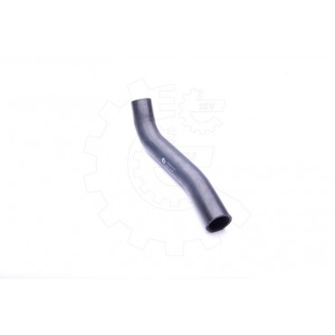 Tuyau de Refroidissement Pour Mercedes-Benz Sprinter 9015011182 A9015011182