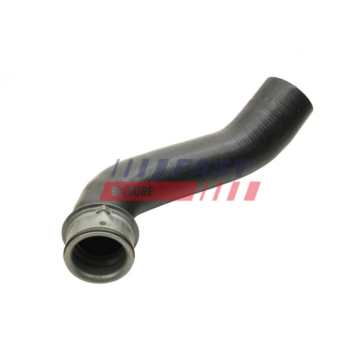 Tuyau de Refroidissement Pour Mercedes-Benz Sprinter 9065012082 A9065012082