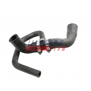 Tuyau de Refroidissement Pour Mercedes-Benz Sprinter 9065013282 A9065013282