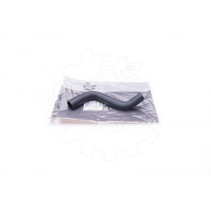 Tuyau de Refroidissement Pour Mercedes-Benz Sprinter 9065010682 A9065010682