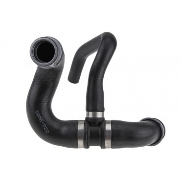 Tuyau de Refroidissement Pour Mercedes-Benz Sprinter 9065011482 9065013082