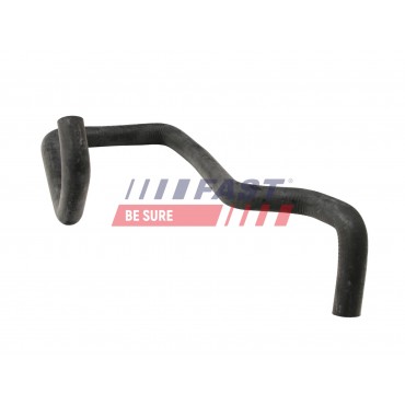 Tuyau de Refroidissement Pour Mercedes-Benz Sprinter 9068327423 A9068327423