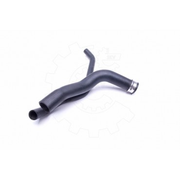 Tuyau de Refroidissement Pour Mercedes-Benz Sprinter 9065012482 A9065012482