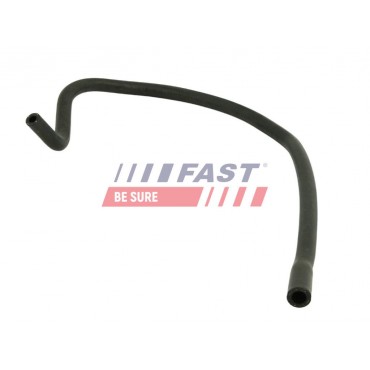 Tuyau de Refroidissement Pour Mercedes-Benz Sprinter 9065010882 9065011082