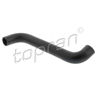 Tuyau de Refroidissement Pour Mercedes-Benz Sprinter 9065010182 A9065010182