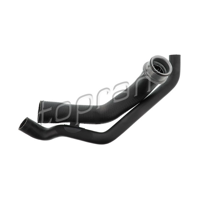 Tuyau de Refroidissement Pour Mercedes-Benz Sprinter 9065012482 A9065012482