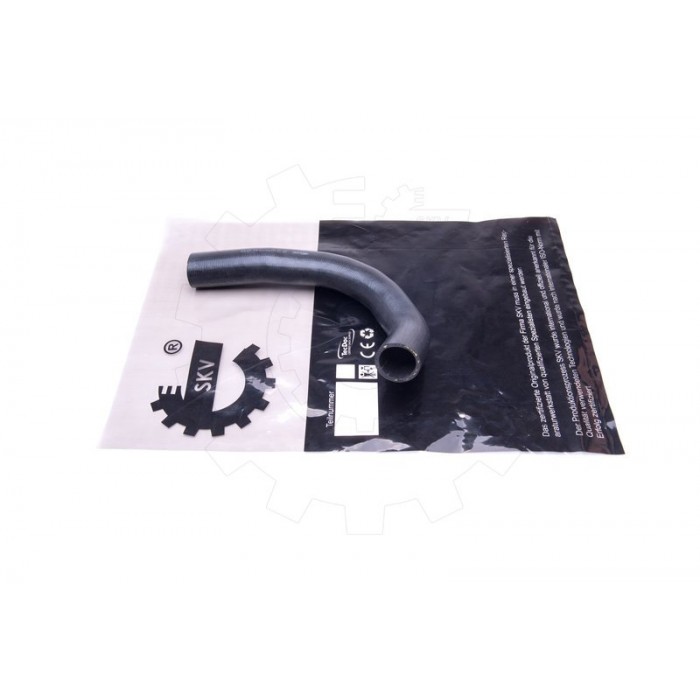 Tuyau de Refroidissement Pour VW Crafter 30-35 30-50 Mercedes-Benz Sprinter