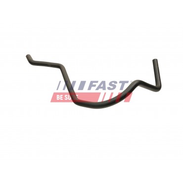 Tuyau de Refroidissement Pour Mercedes-Benz Sprinter 9065013882 A9065013882