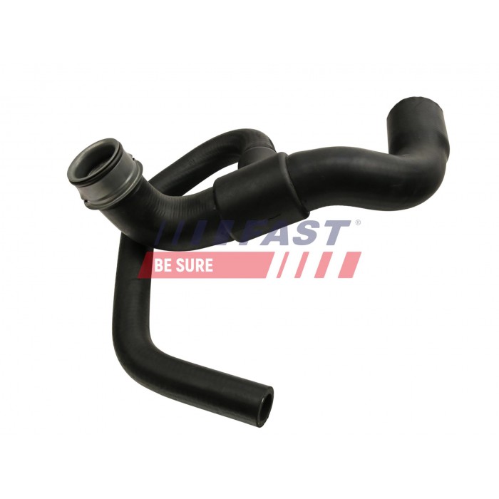 Tuyau de Refroidissement Pour Mercedes-Benz Sprinter 9065010482 A9065010482