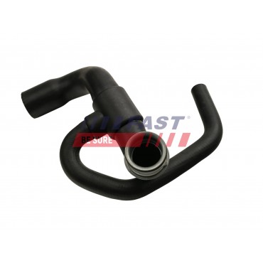 Tuyau de Refroidissement Pour Mercedes-Benz Sprinter 9065010482 A9065010482