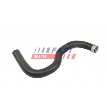 Tuyau de Refroidissement Pour Mercedes-Benz Sprinter 9065013582 A9065013582