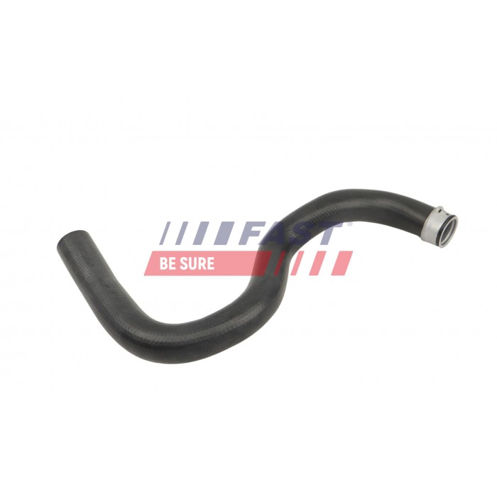 Tuyau de Refroidissement Pour Mercedes-Benz Sprinter 9065013582 A9065013582