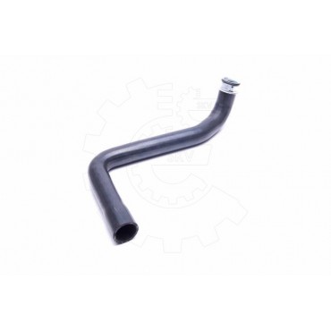 Tuyau de Refroidissement Pour VW Crafter 30-35 30-50 Mercedes-Benz Sprinter