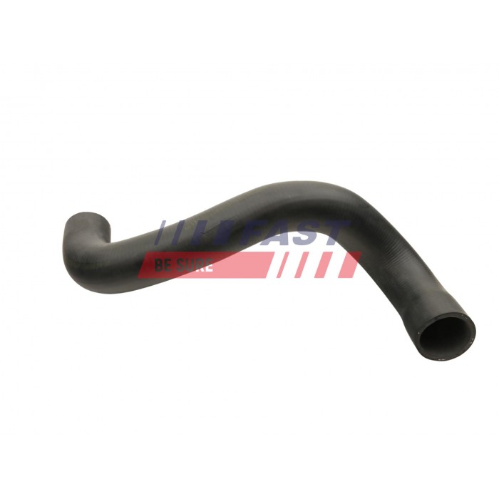 Tuyau de Refroidissement Pour Mercedes-Benz Sprinter A9095010200