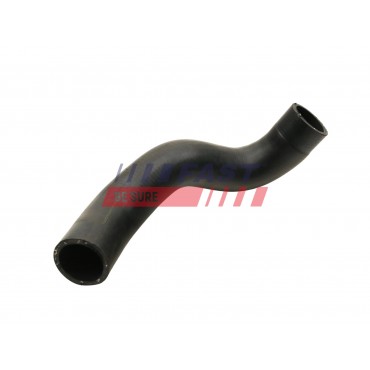 Tuyau de Refroidissement Pour Mercedes-Benz Sprinter A9095010100