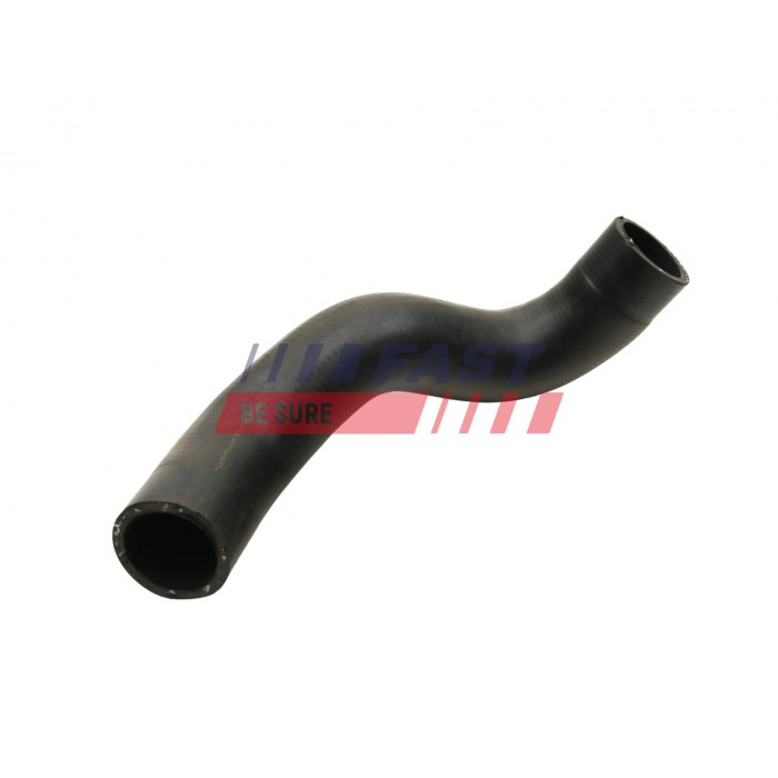 Tuyau de Refroidissement Pour Mercedes-Benz Sprinter A9095010100