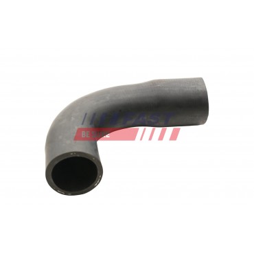 Tuyau de Refroidissement Pour Mercedes-Benz Sprinter 9015013182 A9015013182