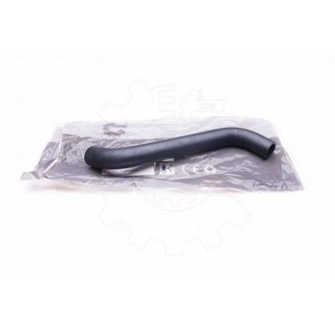 Tuyau de Refroidissement Pour Mercedes-Benz Sprinter 9065010182 9065012682