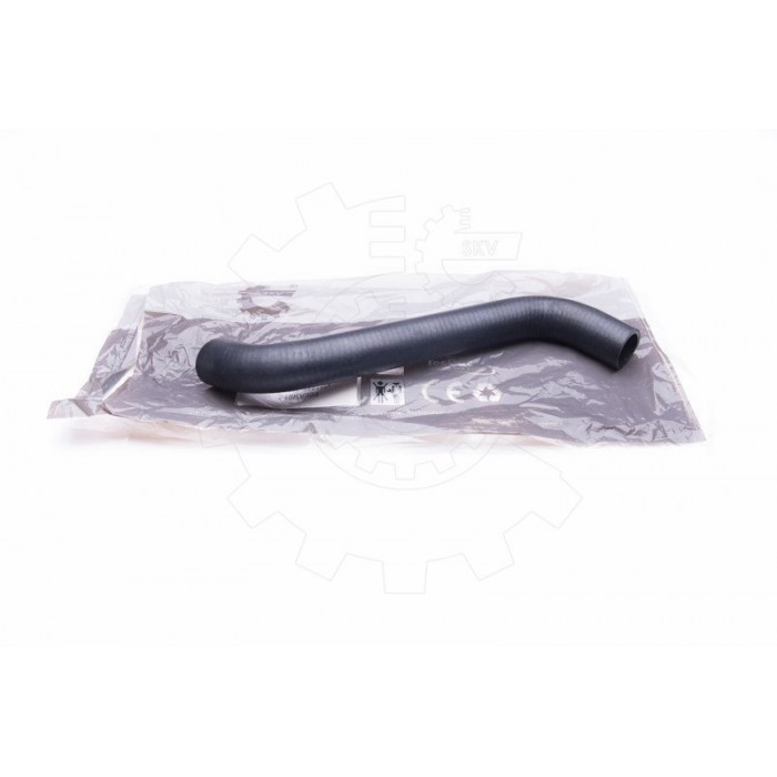 Tuyau de Refroidissement Pour Mercedes-Benz Sprinter 9065010182 9065012682