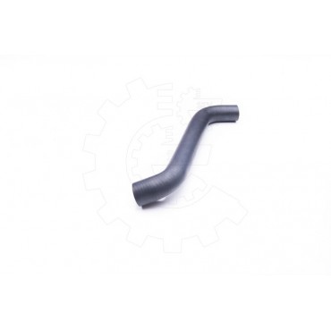 Tuyau de Refroidissement Pour Mercedes-Benz Sprinter 9065010182 9065012682