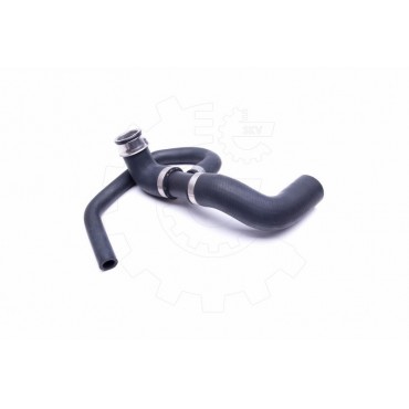 Tuyau de Refroidissement Pour VW Crafter 30-35 30-50 Mercedes-Benz Sprinter