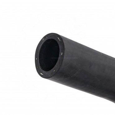 Tuyau de Refroidissement Pour Mercedes-Benz Viano Vito 6398320393 A6398320393