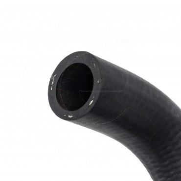 Tuyau de Refroidissement Pour Mercedes-Benz Viano Vito 6398320923 6398321323