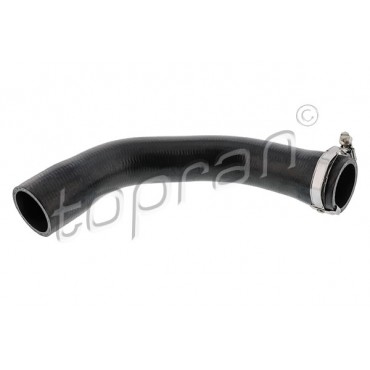 Tuyau de Refroidissement Pour Mercedes-Benz Viano Vito 6395013882 6395017882