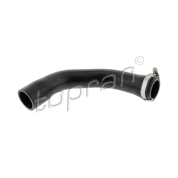 Tuyau de Refroidissement Pour Mercedes-Benz Viano Vito 6395013882 6395017882