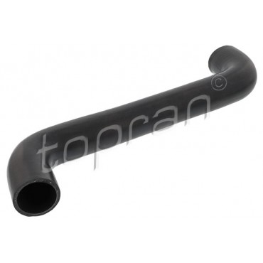 Tuyau de Refroidissement Pour Mercedes-Benz Viano Vito 6395014382 A6395014382